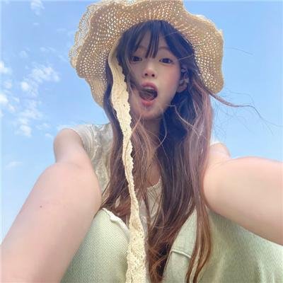 犯罪王