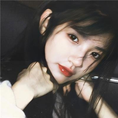 杜鹃的女儿