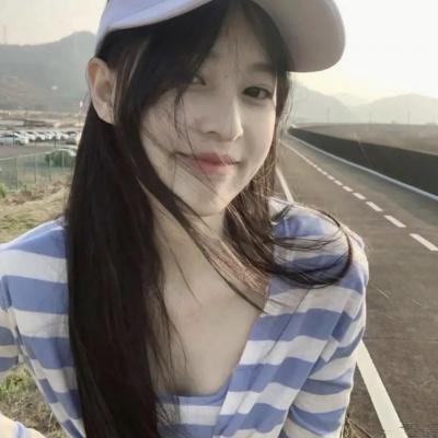 渐入佳境
