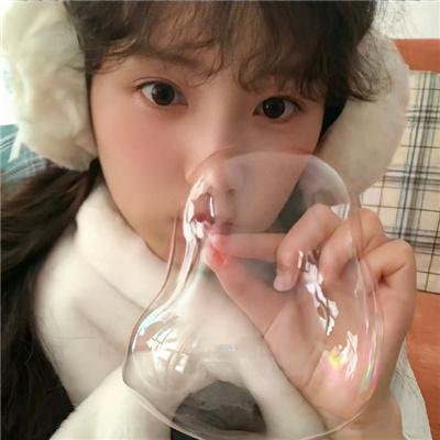 只想爱你