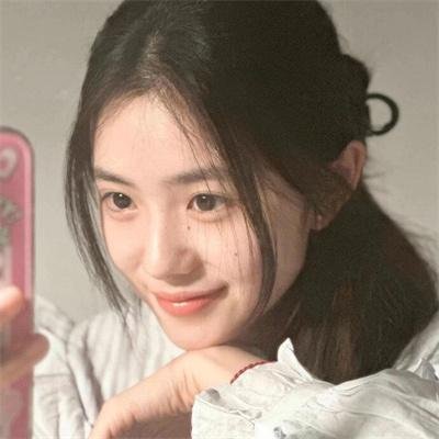 摩登家庭