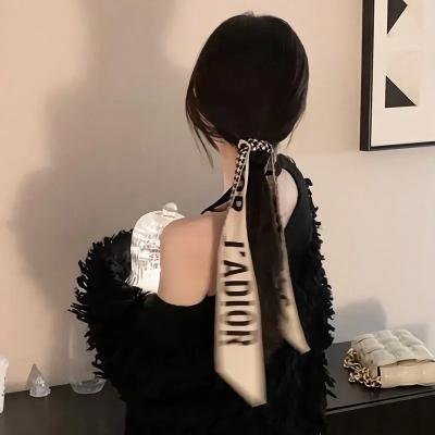 女孩的战地滑板课